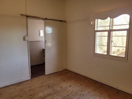 4 Bedroom Property for Sale in Lindley Free State
